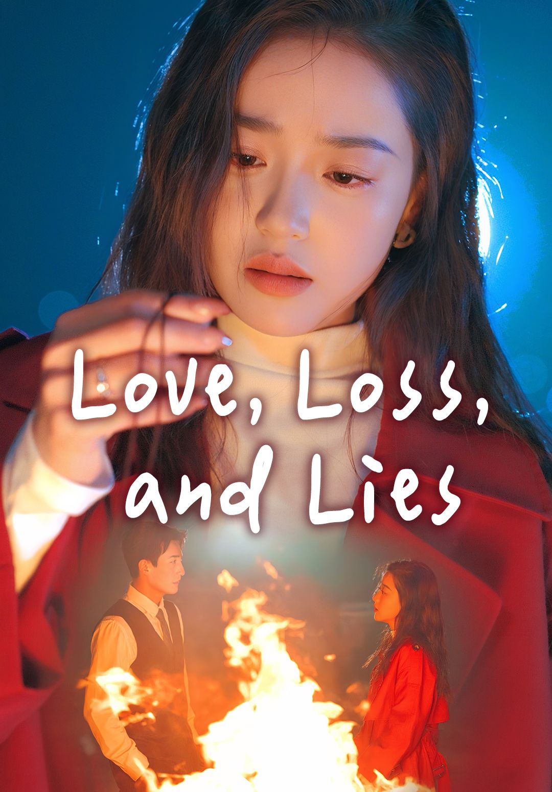 Love, Loss, and Lies