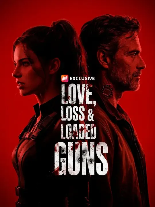 Love, Loss & Loaded Guns