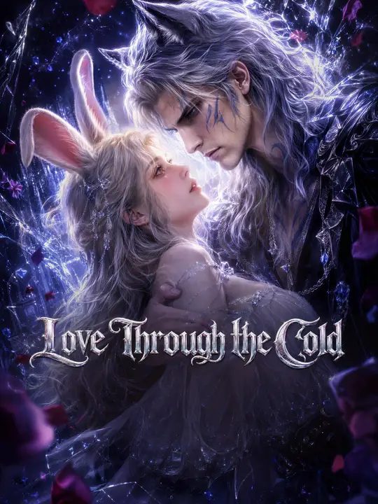 Love Through the Cold