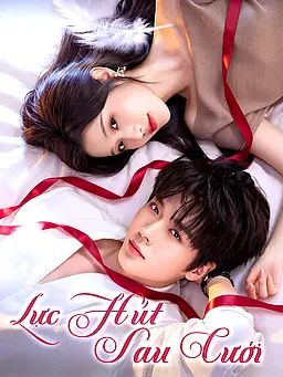 Lực Hút Sau Cưới