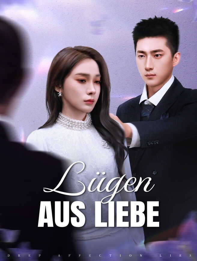 Lügen aus Liebe
