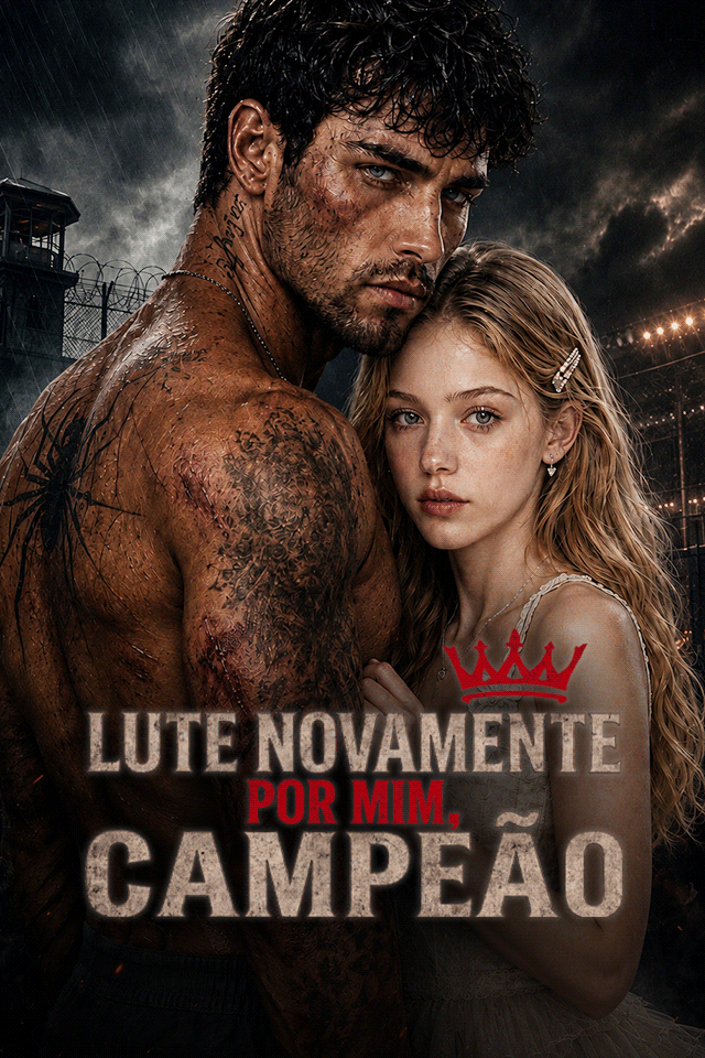 Lute Novamente por Mim, Campeão