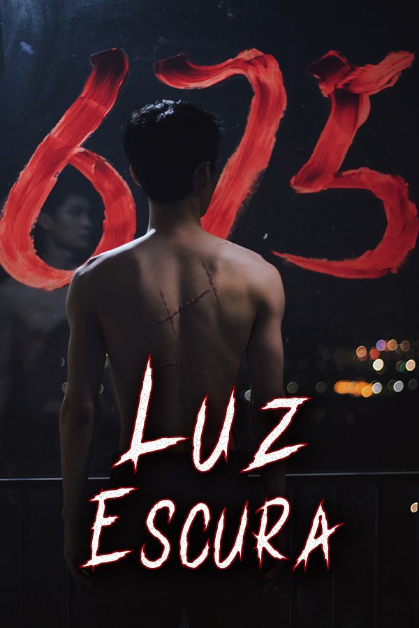 Luz Escura