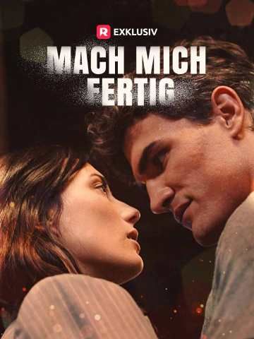 Mach mich vorbei