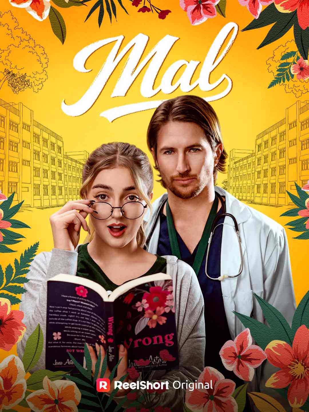Mal