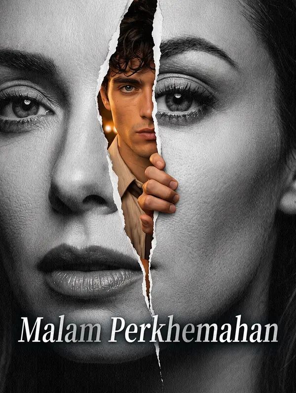 Malam Perkhemahan