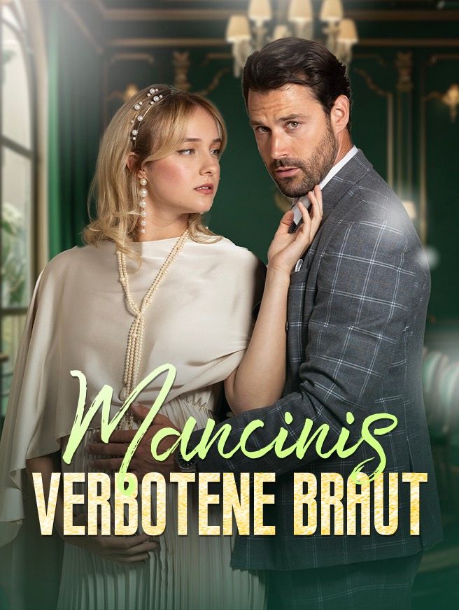 Mancinis verbotene Braut