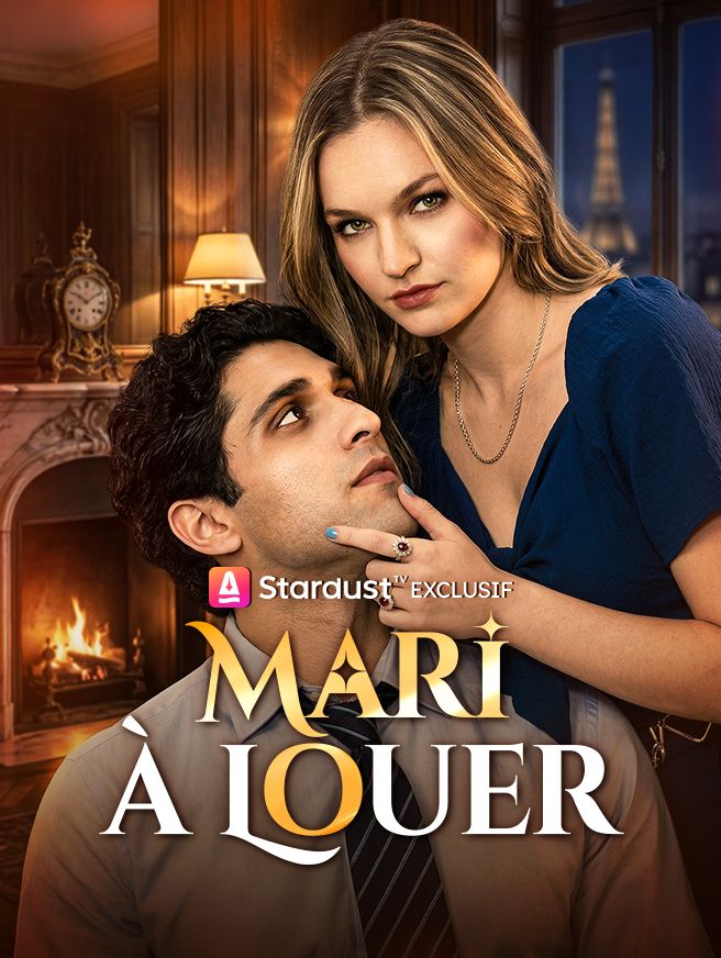 Mari à Louer