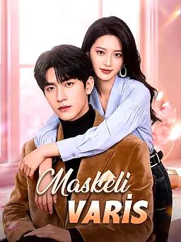 Maskeli Varis