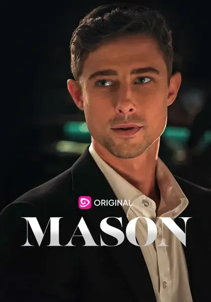 Mason