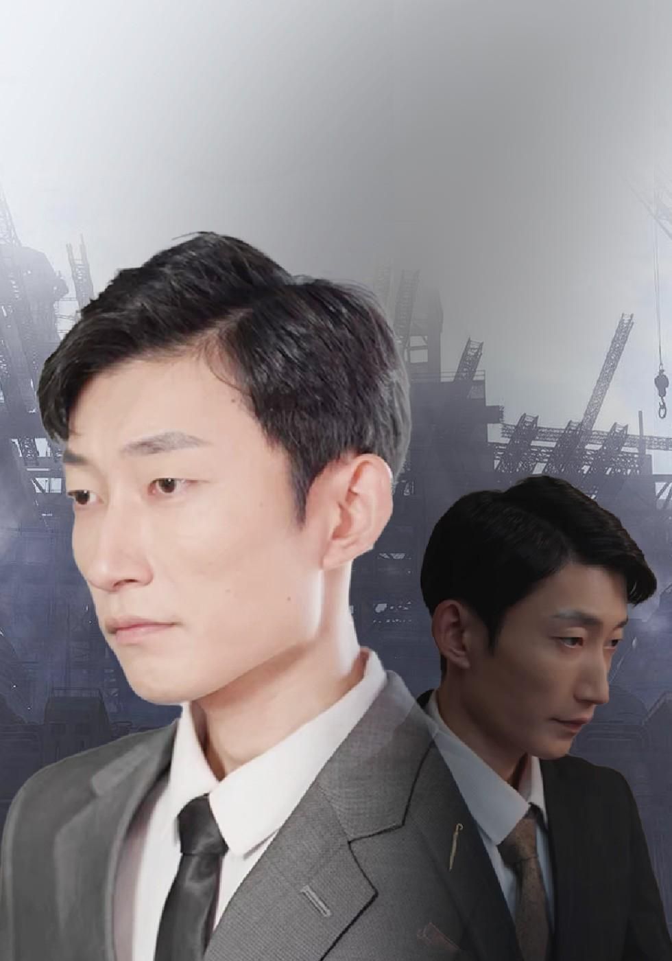 Mateo López: Renacido en 2001