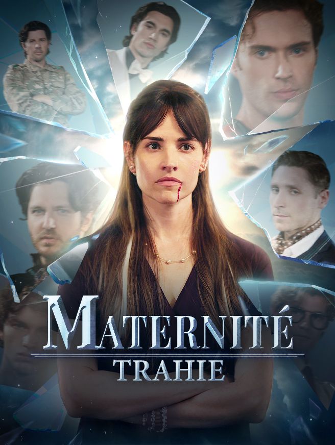 Maternité Trahie
