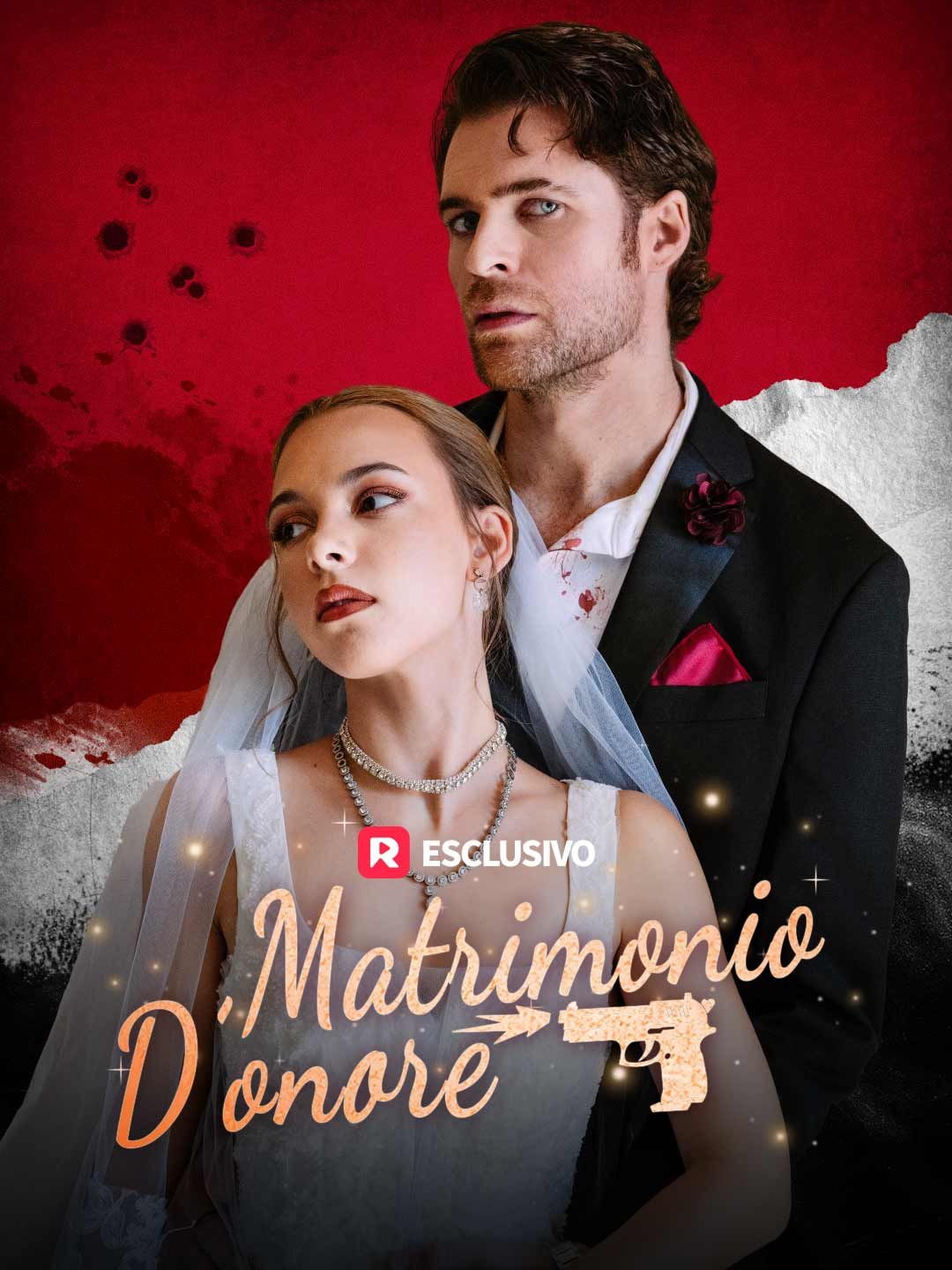 Matrimonio d'onore