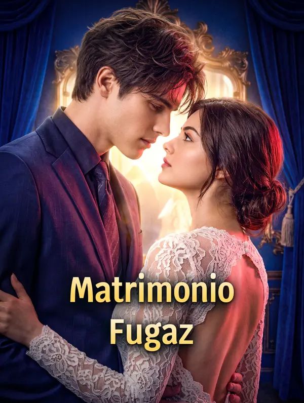 Matrimonio Fugaz