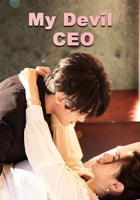 Mein teuflischer CEO