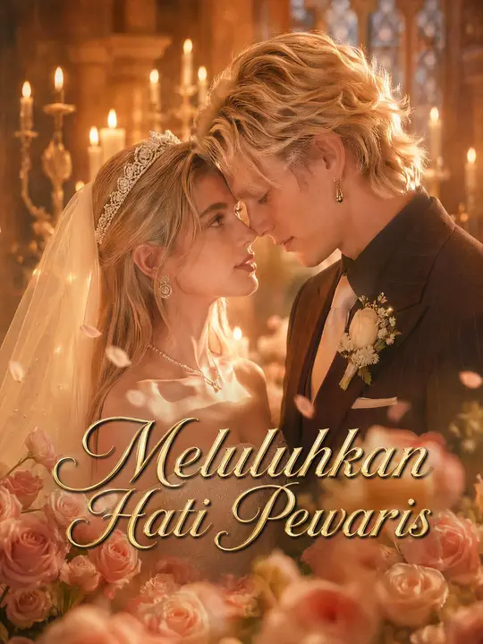 Meluluhkan Hati Pewaris
