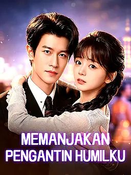 Memanjakan Pengantin Humilku