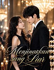 Menjinakkan sang Liar