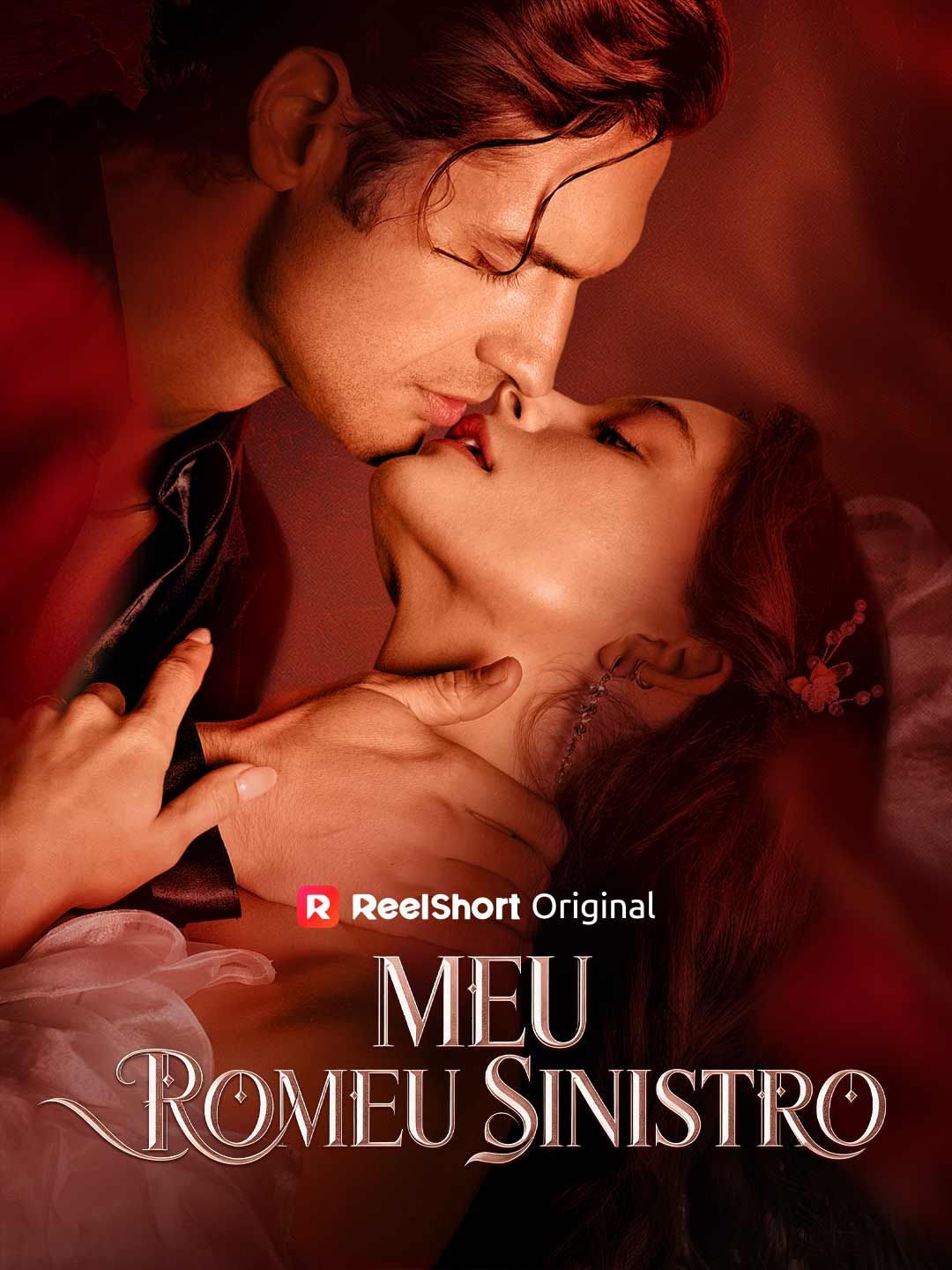 Meu Romeu Sinistro
