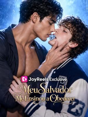 Meu Salvador Me Ensinou a Obedecer