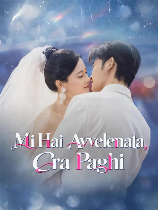 Mi Hai Avvelenata, Ora Paghi