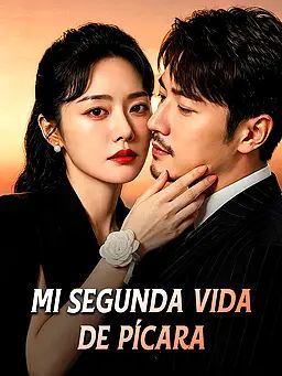 Mi Segunda Vida de Pícara