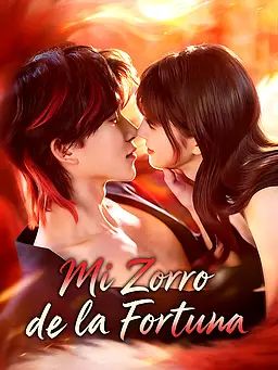 Mi Zorro de la Fortuna