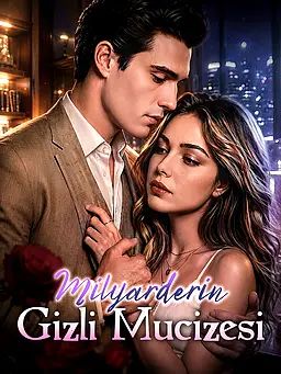 Milyarderin Gizli Mucizesi