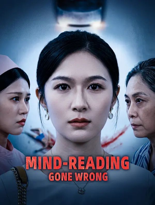 Mind-Reading Gone Wrong