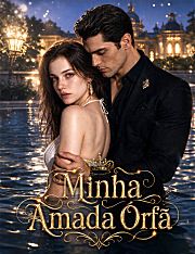 Minha Amada Órfã