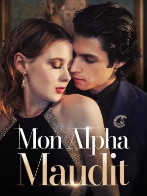 Mon Alpha Maudit