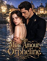 Mon Amour Orpheline