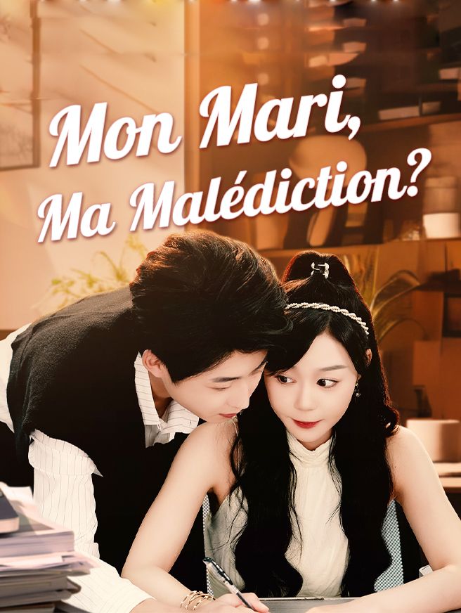 Mon Mari, Ma Malédiction ?