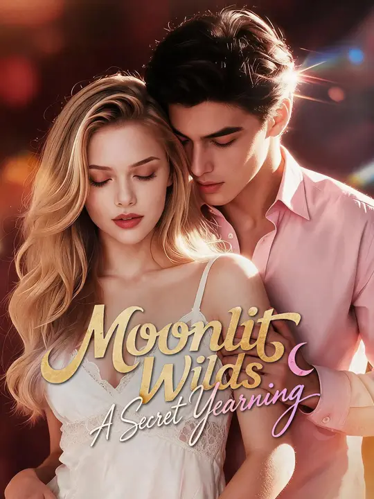 Moonlit Wilds, A Secret Yearning