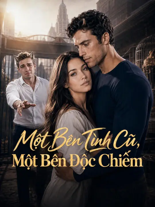 Một Bên Tình Cũ, Một Bên Độc Chiếm