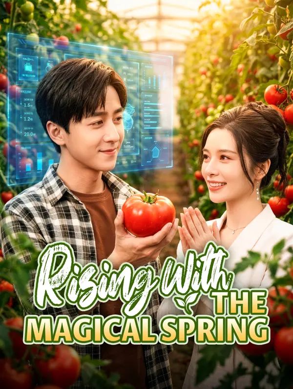 Một Ngụm Linh Tuyền Một Mẫu Ruộng