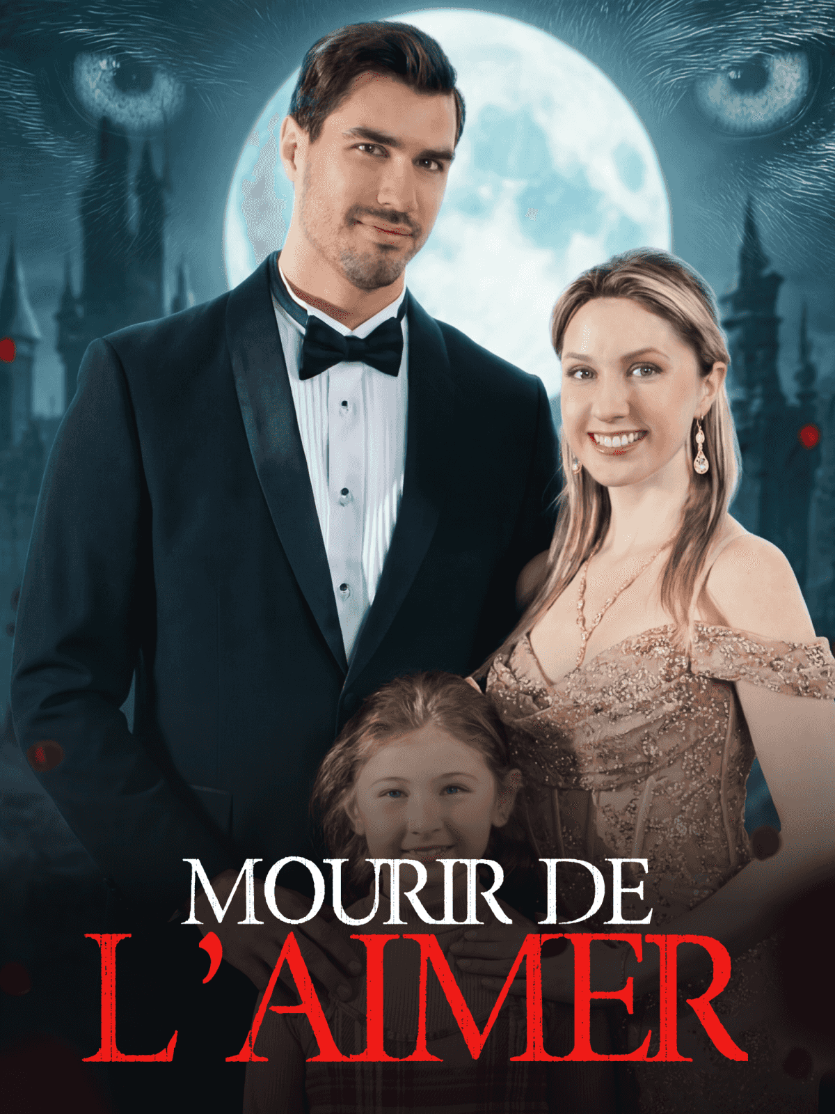 Mourir de l’aimer