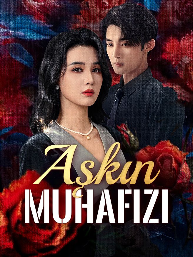 Muhafızı