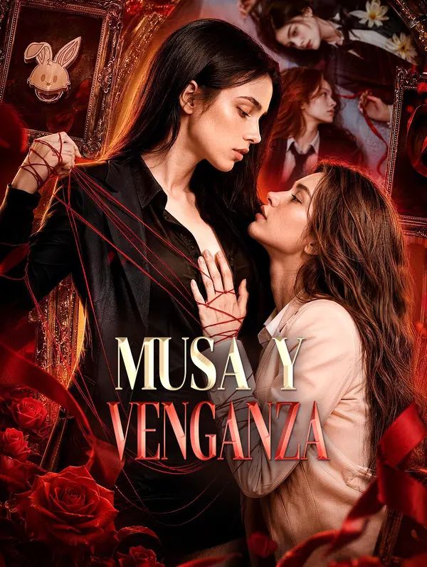 Musa y Venganza