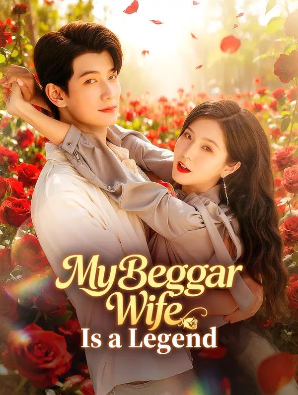 My Beggar Wife Is a Legend(Dubbed)
