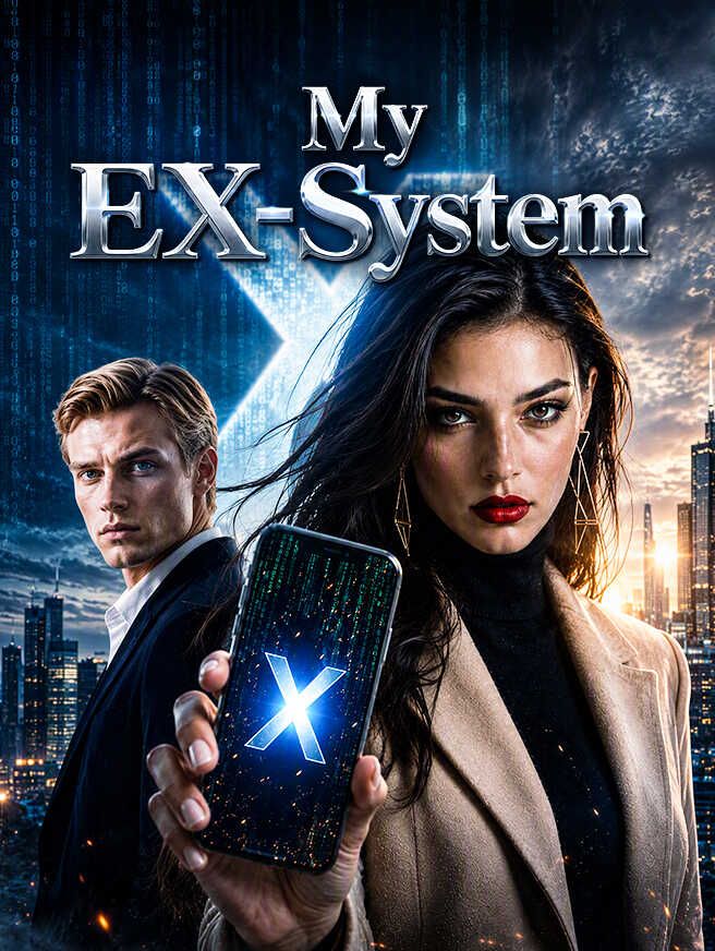 My EX-System
