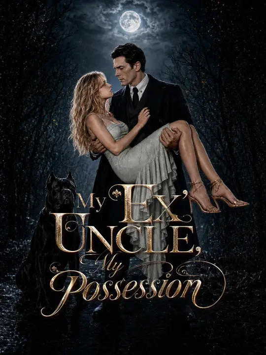 My Ex' Uncle, My Possession