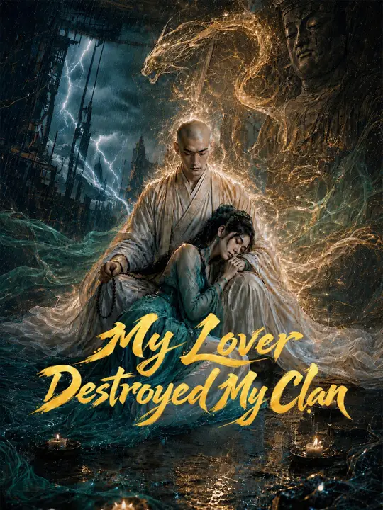 My Lover Destroyed My Clan