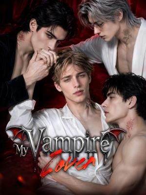 My Vampire Lover