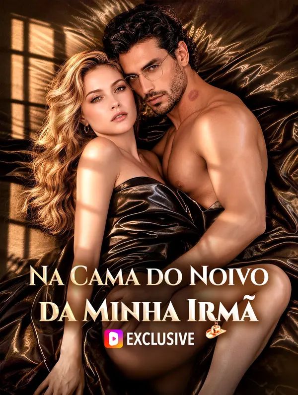 Na Cama do Noivo da Minha Irmã(Dublado)