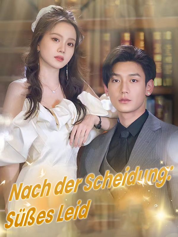 Nach der Scheidung: Süßes Leid