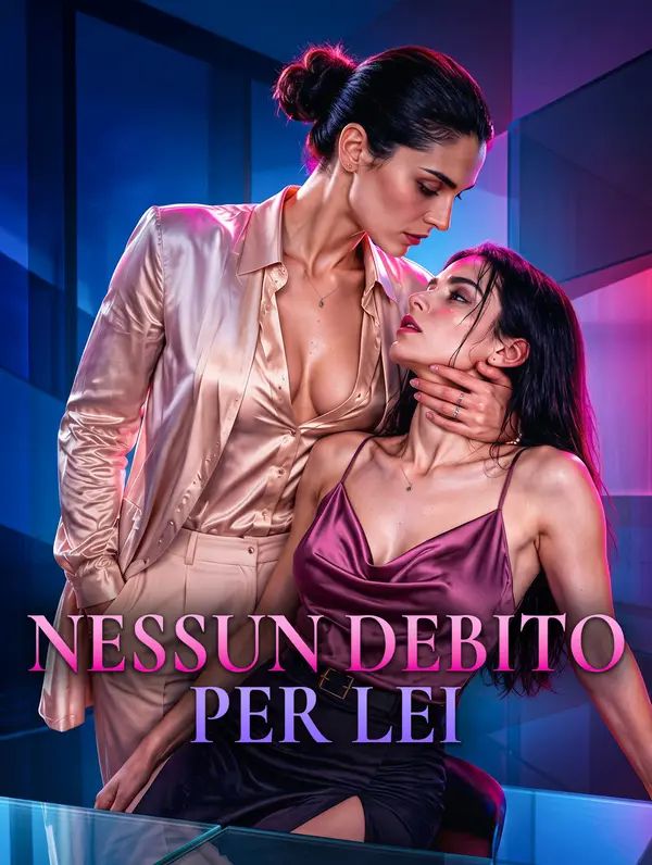 Nessun Debito per Lei