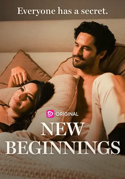 New Beginnings