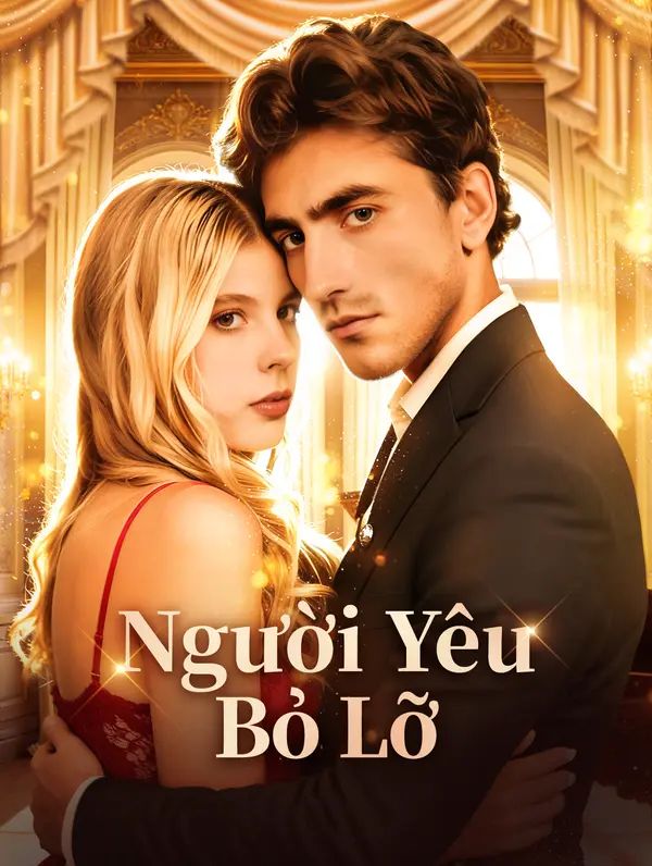 Người Yêu Bỏ Lỡ