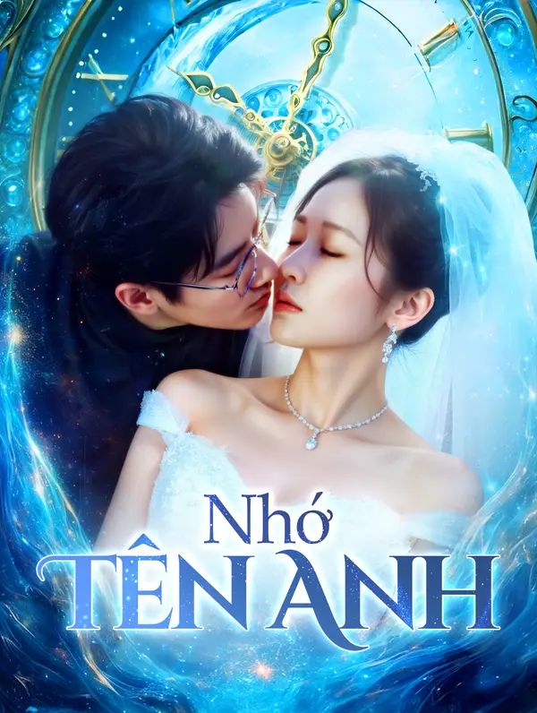 Nhớ Tên Anh